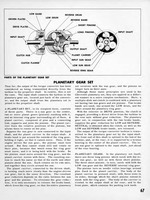 1950 Chevrolet Engineering Features-067.jpg